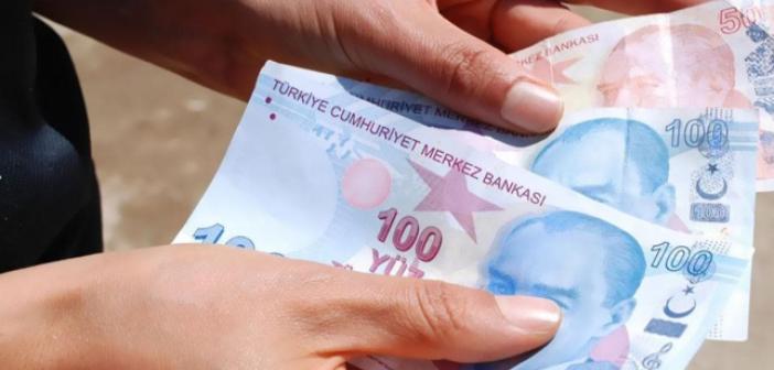 Karşılıksız Burs Veren Kurumlar Üniversiteler Vakıflar 2022-2023