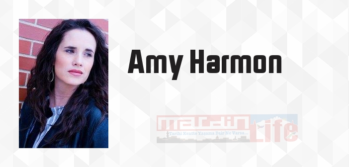 Sadece R zgar Bilir Amy Harmon Kitap zeti Konusu Ve Incelemesi sadece-r-zgar-bilir-amy-harmon-kitap-zeti-konusu-ve-incelemesi
