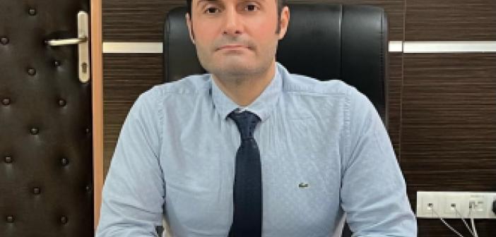 Meme Kanserinde Farkındalık Oluşturursak Sende Hayat Kurtarabilirsin