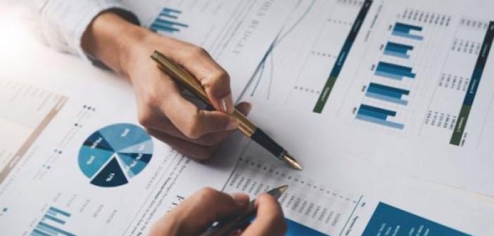 Bütçe Uzmanı olma şartları, 2023 maaşları ne kadar, nasıl olunur? Bütçe Uzmanı nedir, ne iş yapar?