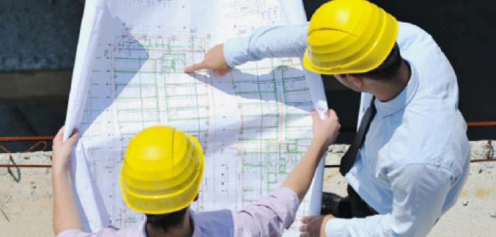 İnşaat Kontrol Mühendisi olma şartları, 2023 maaşları ne kadar, nasıl olunur? İnşaat Kontrol Mühendisi nedir, ne iş yapar?