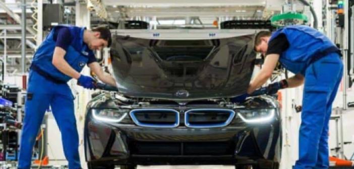 Otomotiv Mühendisi olma şartları, 2023 maaşları ne kadar, nasıl olunur? Otomotiv Mühendisi nedir, ne iş yapar?