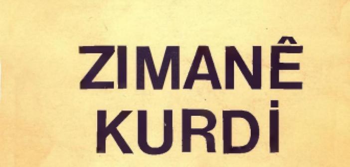'Şer şere, çi jine çi mere' Kürtçe Atasözünün Türkçe anlamı nedir,  ne demek?