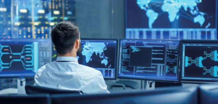 Sistem Mühendisi olma şartları, 2023 maaşları ne kadar, nasıl olunur? Sistem Mühendisi nedir, ne iş yapar?