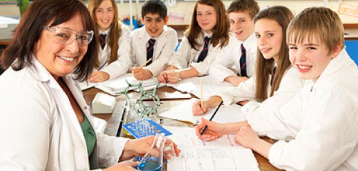 STEM Öğretmeni olma şartları, 2023  maaşları ne kadar, nasıl olunur? STEM Öğretmeni nedir, ne iş yapar?