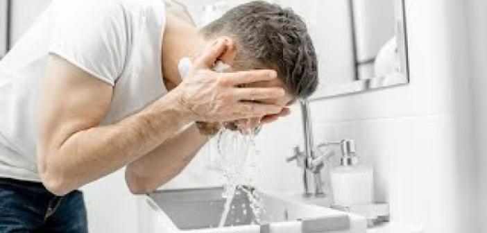 Rüyada Yüz Yıkamak ne anlama gelir? Rüyada Yüz Yıkamak ne demek?