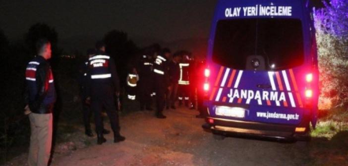 Silahlı kavga! Bir genç hayatını kaybetti