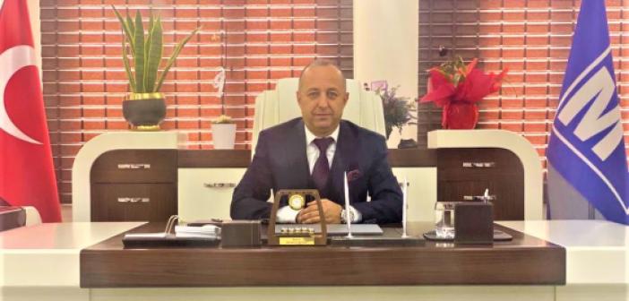 Kurtay: Mali Müşavirler zor durumda