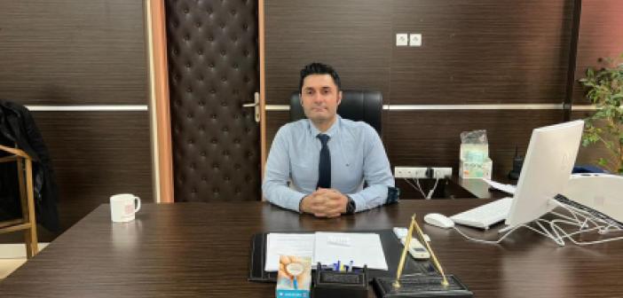 Obezite ve Felç ilişkisine Dikkat!