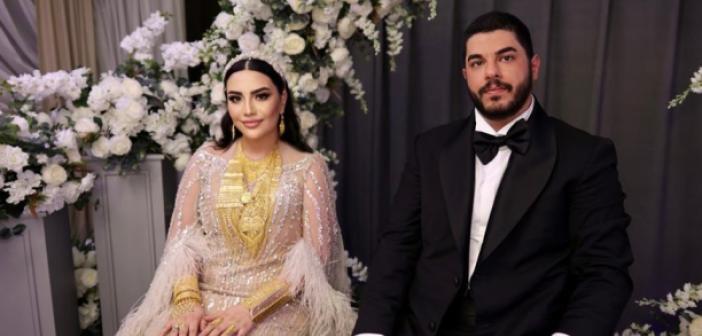 Sincar Ruse Sincar Ailesinin mutlu günü