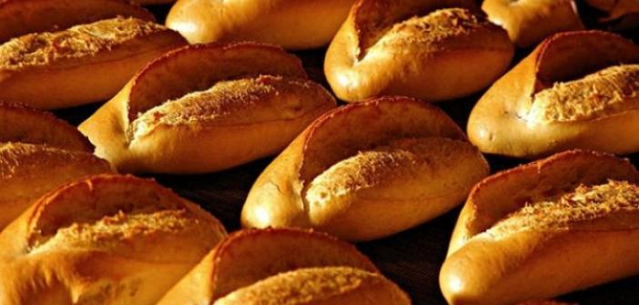 Rüyada Ekmek Görmek ne demek?