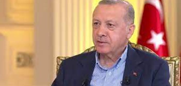Cumhurbaşkanı Erdoğan Kalp krizi mi geçirdi?
