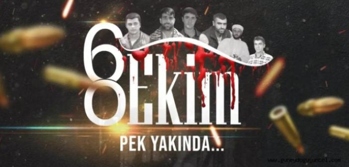 İranlı yönetmen Davud Bakıri kimdir?