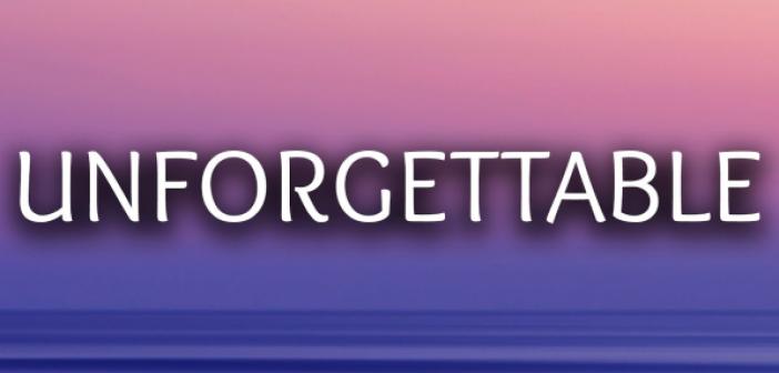Unforgettable (French Montana) Şarkı Sözleri ve Türkçe Anlamı