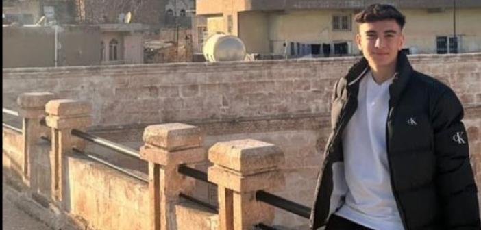44 gün süren yaşam mücadelesini kaybetti