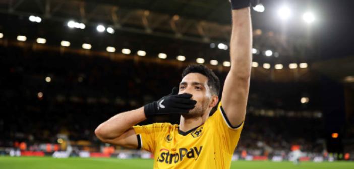 Adana Demirspor çıldırdı! 38 milyon euroluk Raul Jimenez için operasyon başladı.