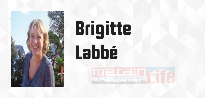 Şans ve Şanssızlık - Brigitte Labbé Kitap özeti, konusu ve incelemesi