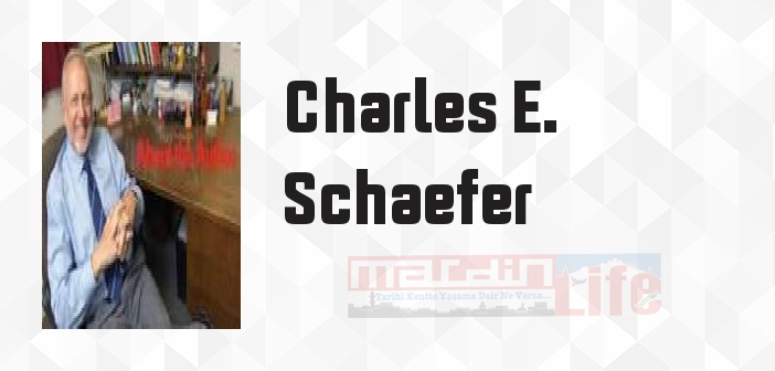En Popüler 101 Oyun Terapisi Tekniği - Charles E. Schaefer Kitap özeti, konusu ve incelemesi
