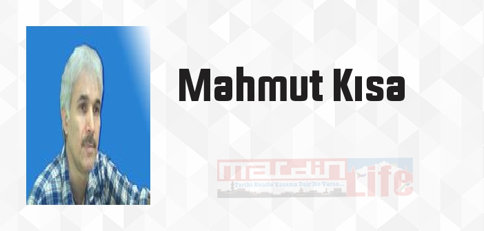 Kısa Açıklamalı Kur'an-ı Kerim Meali - Mahmut Kısa Kitap özeti, konusu ve incelemesi