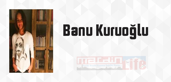 Bizim Küçük Sırrımız - Banu Kuruoğlu Kitap özeti, konusu ve incelemesi