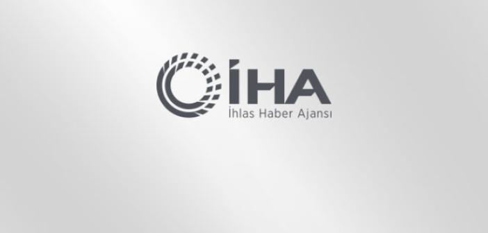 MSB: "Kilis’te görev yapan Hudut Kartallarımız, Suriye’den ülkemize yasa dışı yollarla geçmeye çalışan 4 kişiyi yakaladı. Yapılan inceleme sonucunda yakalanan şahıslardan 1’inin PKK/KCK/PYD terör