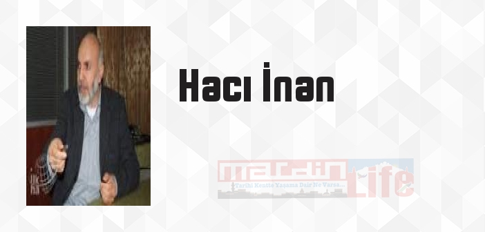Kuran-ı Kerim ve Yüce Meali - Hacı İnan Kitap özeti, konusu ve incelemesi