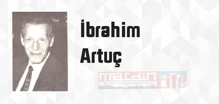 İkinci Dünya Savaşı - İbrahim Artuç Kitap özeti, konusu ve incelemesi