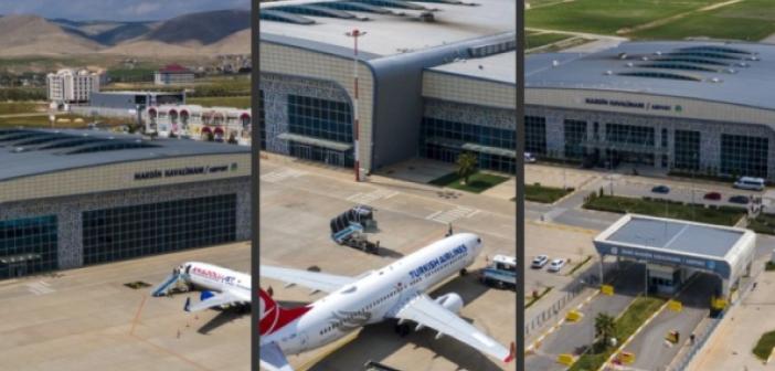 Uçak Seferleri Artırılsın, Vatandaş Tepkili!
