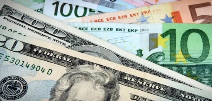 Dolar/TL güne yatay seyirle başladı
