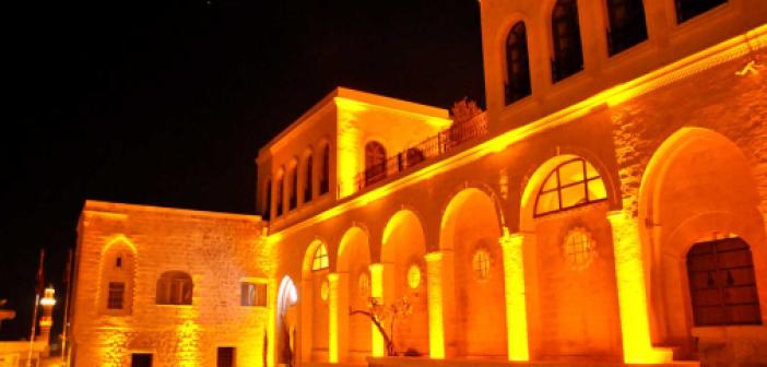 Mardin'de bugüne kadar görev yapan Valiler!