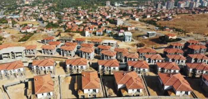 Tartışma Sonucu Tabancayla Vurulan Şahıs Hayatını Kaybetti