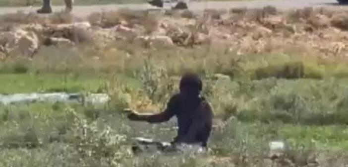 Kuduz teşhisi konulan hasta karantinadan kaçtı,  halk panikledi