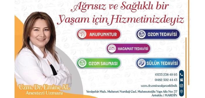 Sağlık