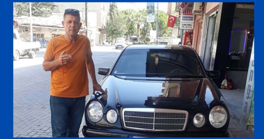 Üç eşini de öldüren zanlı için ağırlaştırılmış müebbet hapis talebi