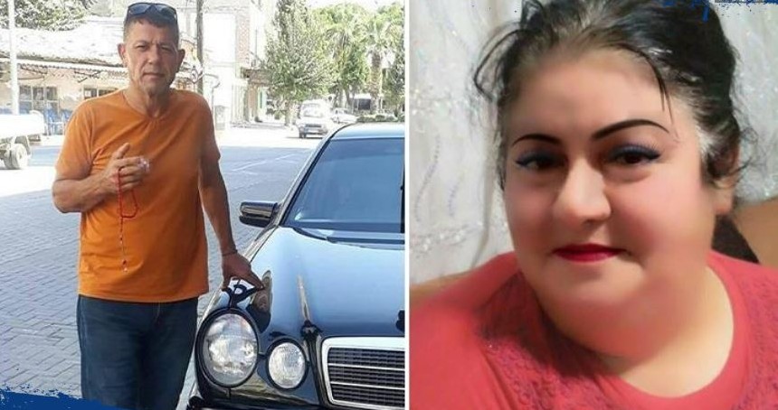 Hayatındaki 3 kadını bıçak, ütü ve işkenceyle öldüren caniyle ilgili detaylar tüyler ürpertti