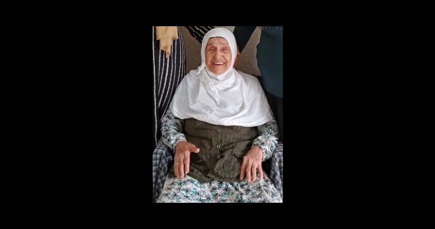 Uzun ve Aras ailelerinin acı günü