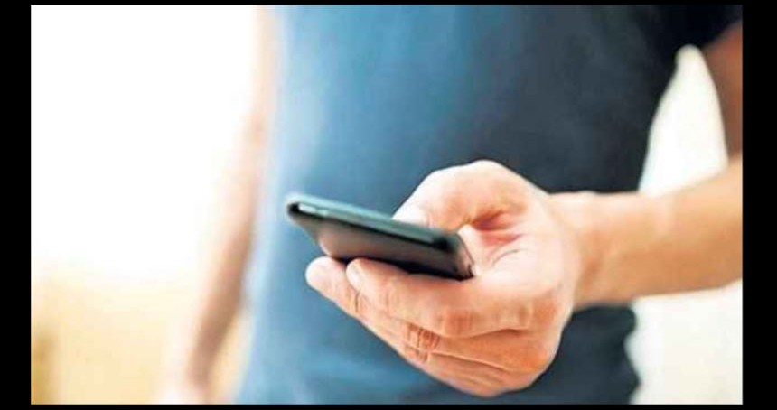 Vergisiz telefon desteği Resmi Gazete'de yayımlandı