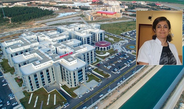 Göğüs Hastalıkları Doktoru Turan: Hava kirliliği KOAH hastalığını arttırıyor