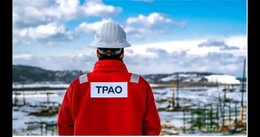 Türkiye Petrolleri 37 bin TL maaş ile personel alacak! Nasıl başvuru yapılır?