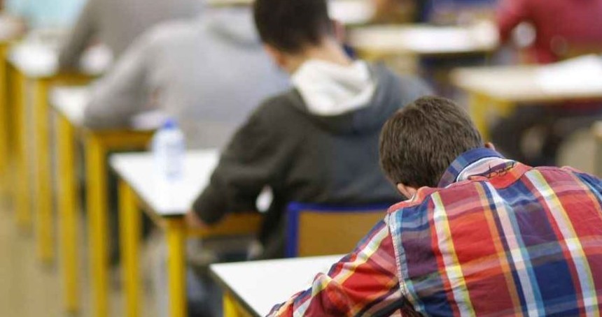 Parayı veren yabancı istediği bölüme girdi! YÖK büyük skandala soruşturma izni vermedi