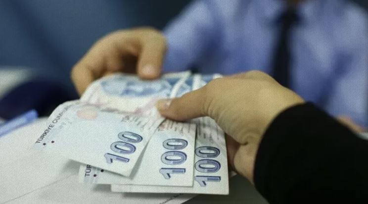 2024 bilirkişilere ödenecek ücretler açıklandı!