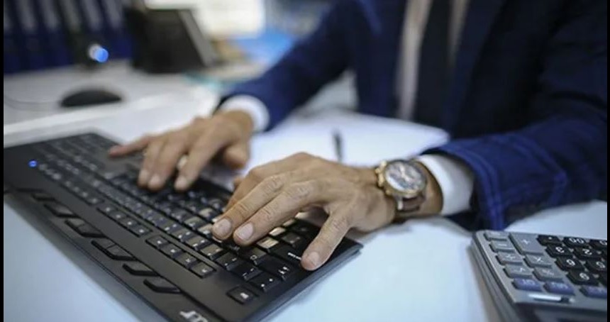 Ocak ayı KPSS şartsız deneyimli deneyimsiz en az ilkokul mezunu büro memuru alımı başladı: İşte başvuru şartları ve ilanlar