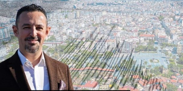 Faciadan Önce Acil Önlem Alınmalı