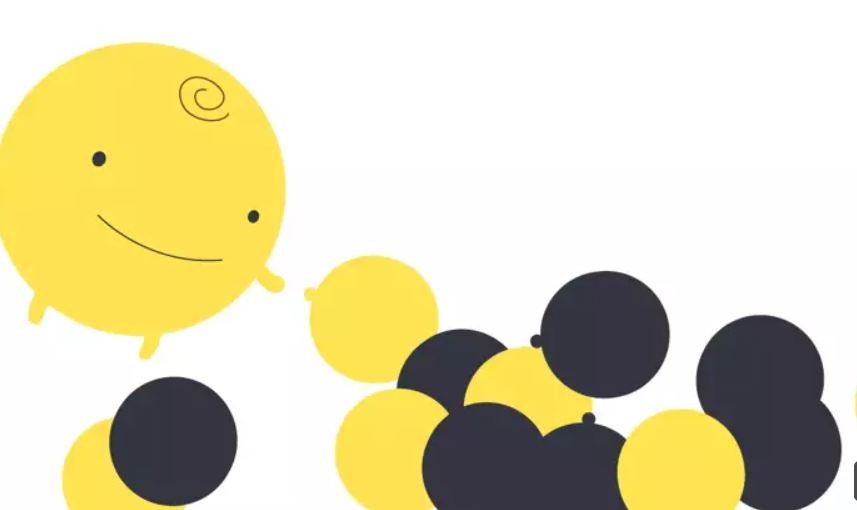 SimSimi tehlikesi! SimSimi nedir, nasıl kullanılır?