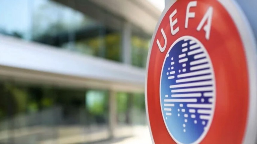 Şampiyon takım, Devler Ligi'ne direkt gidiyor