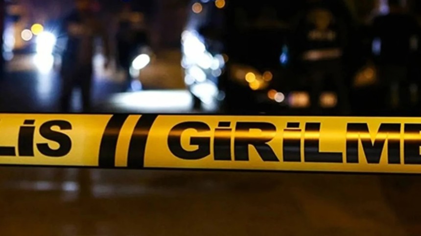 Mesire alanında silahlı kavga: 2 kişi hayatını kaybetti
