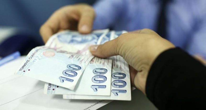 Asgari ücret zammı belli oldu! ‘Ara zam yok’ denmişti