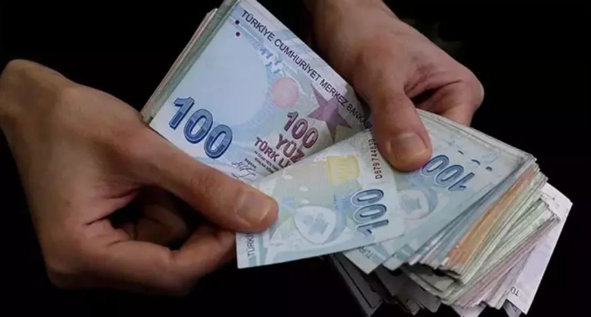 SSK Bağkur ve memur emeklilerine zam tahmini geldi! Refah payı oranı açıklandı!