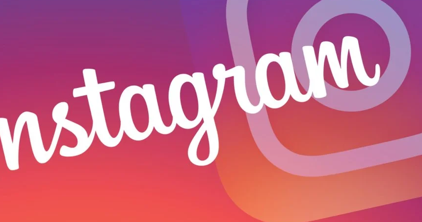 Instagram niye açılmıyor? Instagram’a niçin giriş yapamıyorum? Instagram‘ı açmam için ne yapmam gerekiyor?