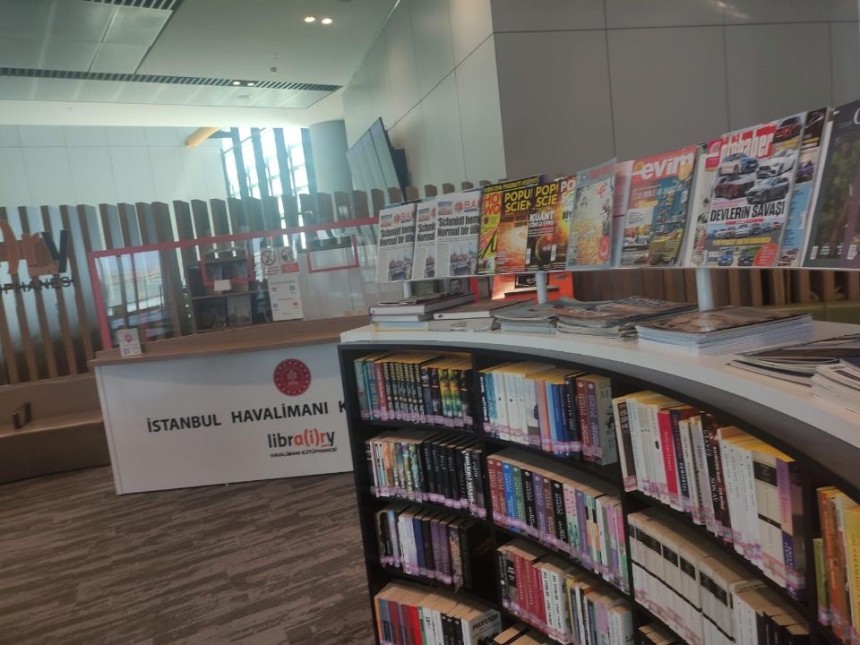 Rüyada Karışıklık Görmek ne anlama gelir? Rüyada Karışıklık Görmek ne demek?